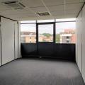 Location de bureau de 5 129 m² à Colomiers - 31770 photo - 16