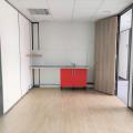 Location de bureau de 5 129 m² à Colomiers - 31770 photo - 17