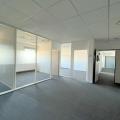 Location de bureau de 5 129 m² à Colomiers - 31770 photo - 21