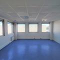 Location de bureau de 295 m² à Colomiers - 31770 photo - 7