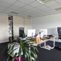 Location de bureau de 205 m² à Colomiers - 31770 photo - 10