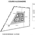 Location de bureau de 146 m² à Colomiers - 31770 plan - 3