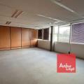 Location de bureau de 10 366 m² à Colomiers - 31770 photo - 7