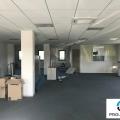 Location de bureau de 288 m² à Compiègne - 60200 photo - 5