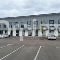 Location de bureau de 1 284 m² à Compiègne - 60200 photo - 4