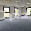 Location de bureau de 1 284 m² à Compiègne - 60200 photo - 5