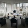 Location de bureau de 250 m² à Compiègne - 60200 photo - 4