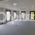 Location de bureau de 1 284 m² à Compiègne - 60200 photo - 7