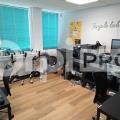 Location de bureau de 115 m² à Compiègne - 60200 photo - 5