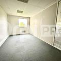 Location de bureau de 116 m² à Compiègne - 60200 photo - 5