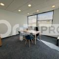 Location de bureau de 121 m² à Compiègne - 60200 photo - 7