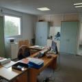 Location de bureau de 95 m² à Compiègne - 60200 photo - 5