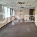 Location de bureau de 394 m² à Compiègne - 60200 photo - 4