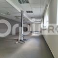 Location de bureau de 394 m² à Compiègne - 60200 photo - 6