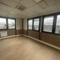 Location de bureau de 332 m² à Compiègne - 60200 photo - 6