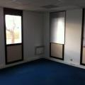 Location de bureau de 316 m² à Compiègne - 60200 photo - 7