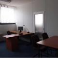 Location de bureau de 348 m² à Cosne-Cours-sur-Loire - 58200 photo - 1