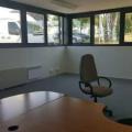 Location de bureau de 348 m² à Cosne-Cours-sur-Loire - 58200 photo - 3