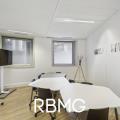 Location de bureau de 783 m² à Courbevoie - 92400 photo - 13