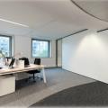 Location de bureau de 5 440 m² à Courbevoie - 92400 photo - 6