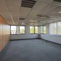 Location de bureau de 3 693 m² à Courcouronnes - 91080 photo - 11