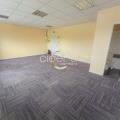 Location de bureau de 36 m² à Cournon-d'Auvergne - 63800 photo - 5