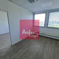 Location de bureau de 74 m² à Cournon-d'Auvergne - 63800 photo - 6