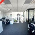 Location de bureau de 72 m² à Cournon-d'Auvergne - 63800 photo - 7