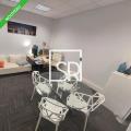 Location de bureau de 56 m² à Cournon-d'Auvergne - 63800 photo - 5