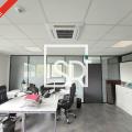 Location de bureau de 43 m² à Cournon-d'Auvergne - 63800 photo - 7