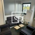 Location de bureau de 18 m² à Cournon-d'Auvergne - 63800 photo - 5