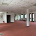 Location de bureau de 371 m² à Créteil - 94000 photo - 9