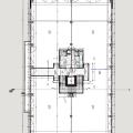 Location de bureau de 5 052 m² à Dardilly - 69570 plan - 9