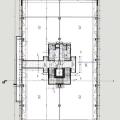 Location de bureau de 3 100 m² à Dardilly - 69570 plan - 7