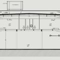 Location de bureau de 3 100 m² à Dardilly - 69570 plan - 12