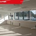 Location de bureau de 217 m² à Douarnenez - 29100 photo - 1