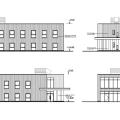 Location de bureau de 6 340 m² à Douvrin - 62138 plan - 1