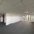 Location de bureau de 174 m² à Dunkerque - 59140 photo - 6