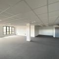 Location de bureau de 174 m² à Dunkerque - 59140 photo - 7