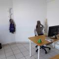 Location de bureau de 66 m² à Échirolles - 38130 photo - 10