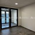 Location de bureau de 154 m² à Eckbolsheim - 67201 photo - 5