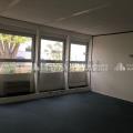 Location de bureau de 154 m² à Eckbolsheim - 67201 photo - 7