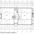 Location de bureau de 525 m² à Élancourt - 78990 plan - 2