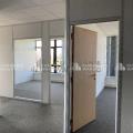 Location de bureau de 259 m² à Entzheim - 67960 photo - 6