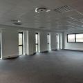 Location de bureau de 1 045 m² à Entzheim - 67960 photo - 8