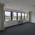 Location de bureau de 314 m² à Entzheim - 67960 photo - 5