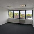 Location de bureau de 314 m² à Entzheim - 67960 photo - 6