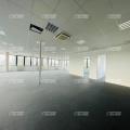 Location de bureau de 314 m² à Entzheim - 67960 photo - 10