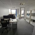 Location de bureau de 171 m² à Évry - 91000 photo - 3