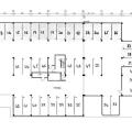 Location de bureau de 1 132 m² à Évry - 91000 plan - 7